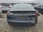 Lot #3310537050 2018 TESLA MODEL 3