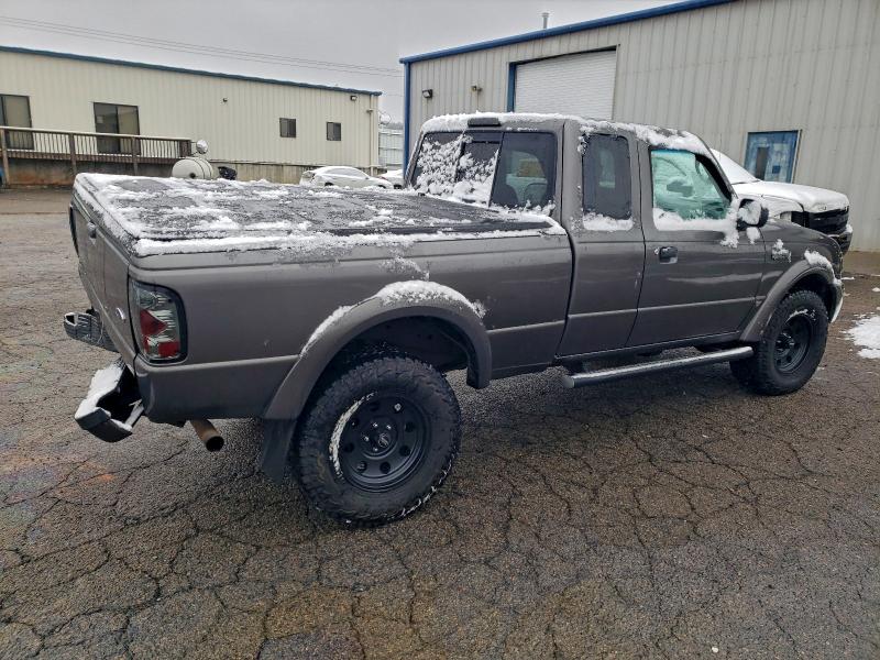 2005 FORD RANGER SUP #3312633173