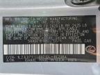 Lot #3317870911 2025 LEXUS ES 350 BAS