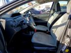 Lot #3304530479 2015 TOYOTA PRIUS C