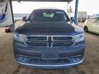 Lot #3319841259 2014 DODGE DURANGO LI