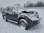 Lot #3305309310 2008 NISSAN PATHFINDER