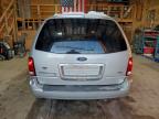 Lot #3304646939 2004 FORD FREESTAR S