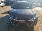 Lot #3304779961 2020 CHEVROLET TRAVERSE L