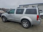 Lot #3316027324 2007 NISSAN PATHFINDER