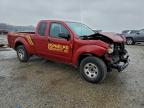 Lot #3305457103 2019 NISSAN FRONTIER S