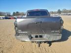 Lot #3319029287 2013 TOYOTA TUNDRA CRE