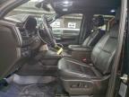 Lot #3305585105 2021 CHEVROLET TAHOE K150