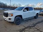 Lot #3312425613 2016 GMC CANYON SLT