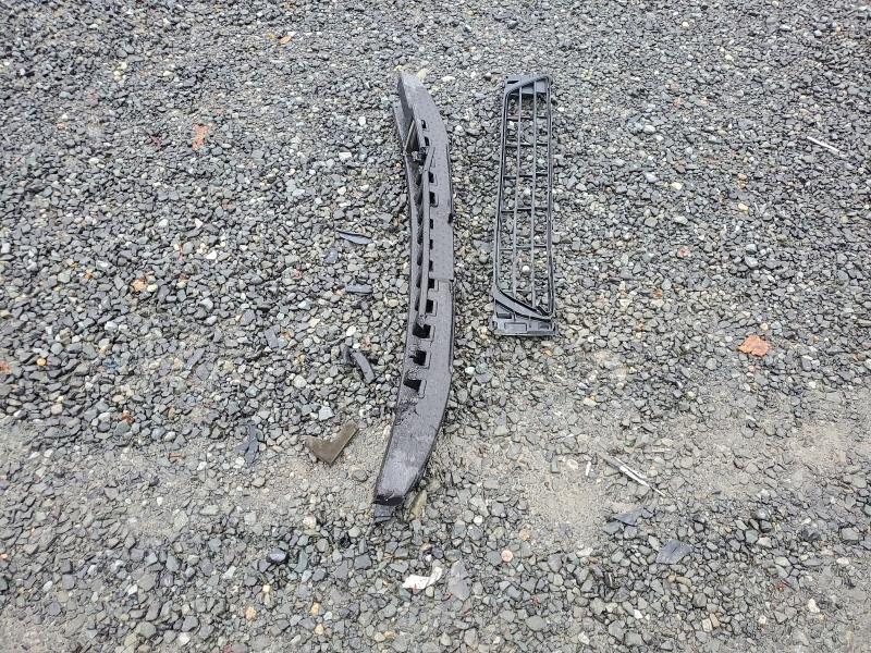 2018 SUBARU OUTBACK 2. #3316066250