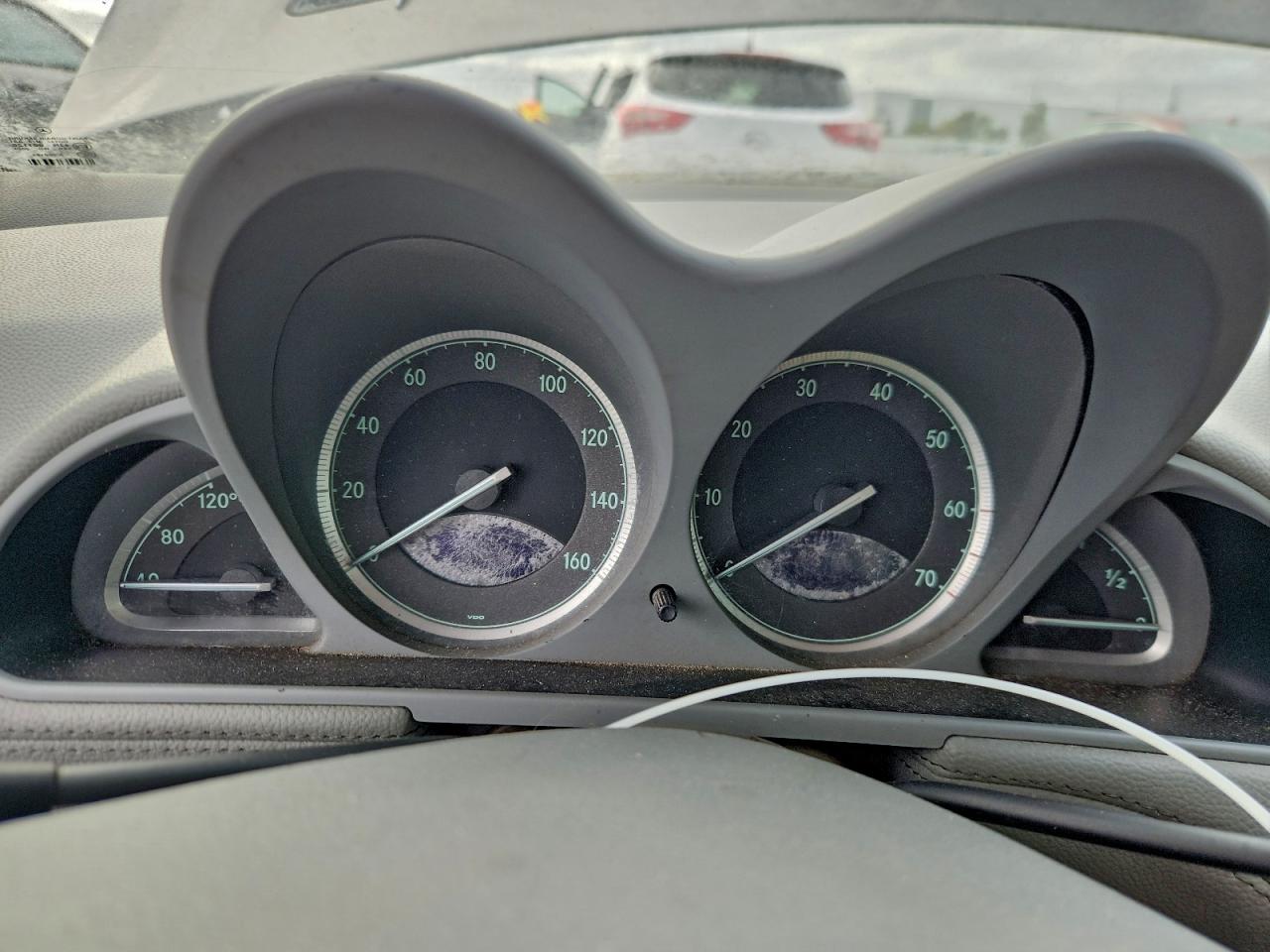 Lot #3317794101 2004 MERCEDES-BENZ SL 500