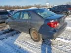 Lot #3316769413 2006 TOYOTA COROLLA CE