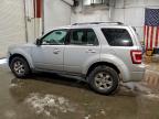 Lot #3303993727 2010 FORD ESCAPE