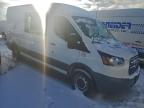 Lot #3309375982 2018 FORD TRANSIT