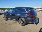 Lot #3320023463 2018 INFINITI QX60