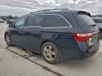 Lot #3316747417 2012 HONDA ODYSSEY TO