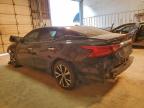 Lot #3304711930 2017 NISSAN MAXIMA 3.5