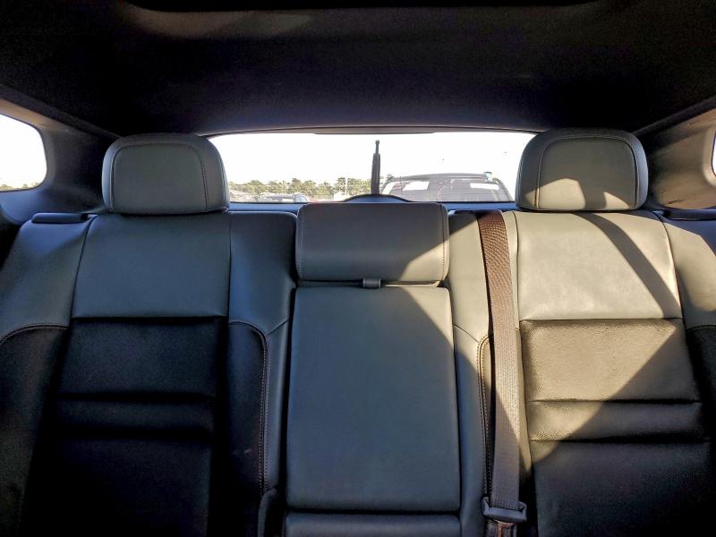 2024 HONDA PROLOGUE T #3312413610