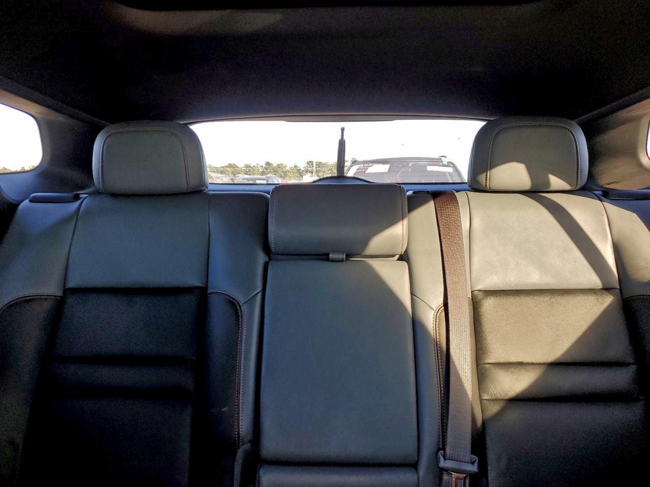 Lot #3312413610 2024 HONDA PROLOGUE T