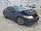 Lot #3308324243 2015 HONDA ACCORD LX-