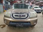 Lot #3310607284 2009 HONDA PILOT TOUR