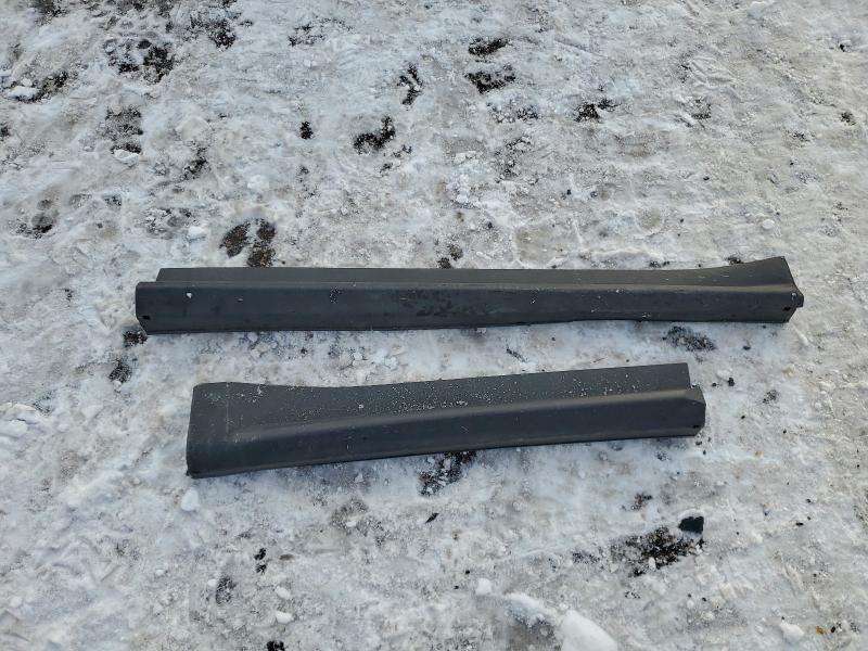 2016 CHEVROLET EQUINOX LT #3310366972