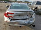 Lot #3304575446 2018 HONDA ACCORD TOU