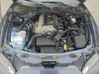 Lot #3309776858 2021 MAZDA MX-5 MIATA