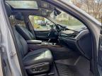 Lot #3304538466 2015 BMW X5 XDRIVE3