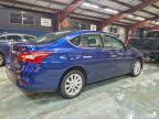 Lot #3304002665 2019 NISSAN SENTRA S