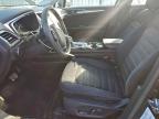 Lot #3303838518 2016 FORD FUSION SE