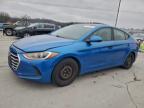 Lot #3309377982 2017 HYUNDAI ELANTRA SE