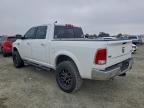 Lot #3304921543 2018 RAM 1500 LARAM