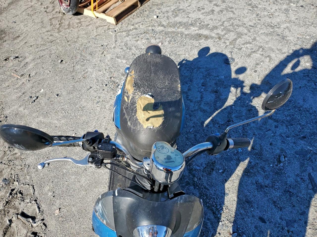 Lot #3312319771 2021 OTHER OTHER