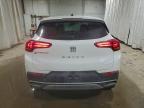 Lot #3315621776 2025 BUICK ENCORE GX