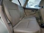 Lot #3317786096 2004 SUBARU LEGACY OUT