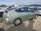 Lot #3304653037 2006 TOYOTA PRIUS