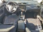 Lot #3317793141 2014 NISSAN ROGUE S