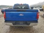 Lot #3316802434 2025 FORD F150 XLT