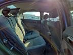 Lot #3309507595 2009 HONDA CIVIC LX