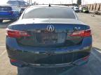 Lot #3303824432 2016 ACURA ILX PREMIU