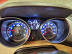 Lot #3305595159 2013 HYUNDAI ELANTRA GL