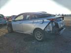 Lot #3316905084 2018 TOYOTA PRIUS