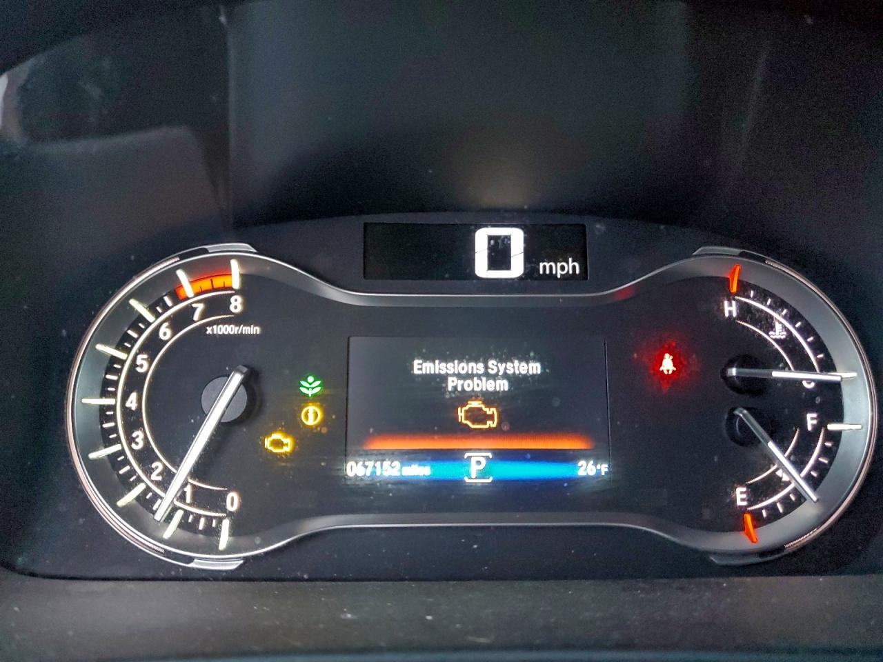 HONDA RIDGELINE BLACK EDITION