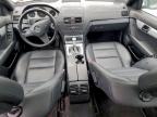 Lot #3303816454 2008 MERCEDES-BENZ C 300 4MAT