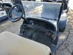 Lot #3304530491 2022 CLUB CAR TEMPO FLA