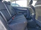 Lot #3308511117 2011 SUBARU LEGACY 2.5
