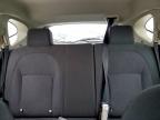 Lot #3310565081 2015 NISSAN ROGUE SELE