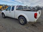 Lot #3312321782 2006 NISSAN FRONTIER K
