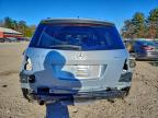 Lot #3310320986 2013 MERCEDES-BENZ GLK 350 4M